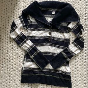 Free People Sweater Size S